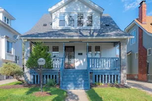 4164 Seneca St, Detroit, MI 48214 - Photo 1