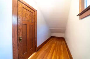 4164 Seneca St, Detroit, MI 48214 - Photo 21