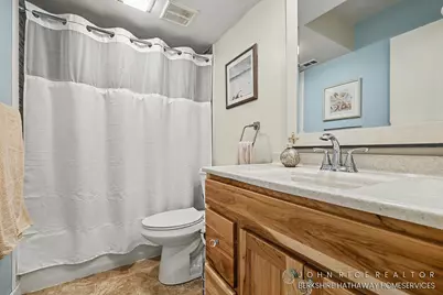 2466 Abbington Drive SE, Grand Rapids, MI 49506 - Photo 17