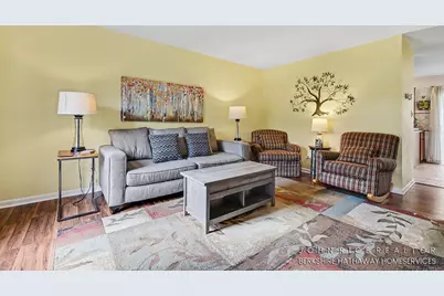 2466 Abbington Drive SE, Grand Rapids, MI 49506 - Photo 5