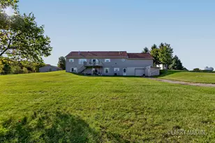 4494 Barber Rd, Hastings, MI 49058 - Photo 35
