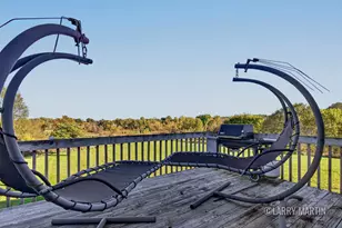 4494 Barber Rd, Hastings, MI 49058 - Photo 7