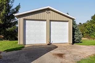 4494 Barber Rd, Hastings, MI 49058 - Photo 43