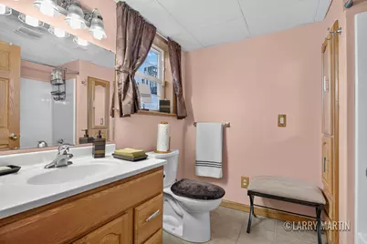 4494 Barber Road, Hastings, MI 49058 - Photo 29