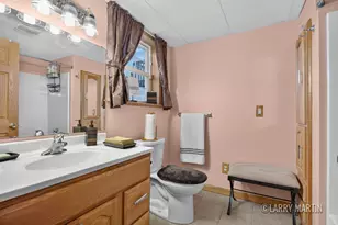 4494 Barber Rd, Hastings, MI 49058 - Photo 29