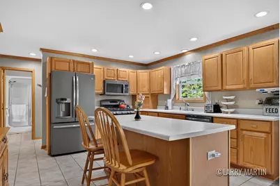 4494 Barber Road, Hastings, MI 49058 - Photo 9