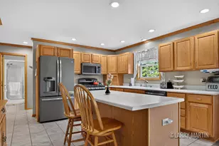 4494 Barber Rd, Hastings, MI 49058 - Photo 9