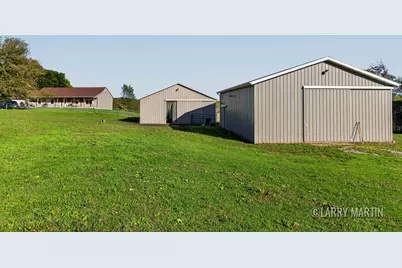 4494 Barber Road, Hastings, MI 49058 - Photo 37