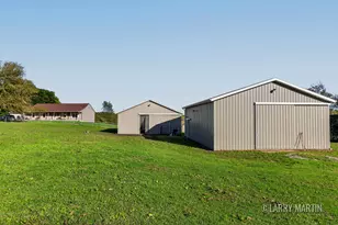 4494 Barber Rd, Hastings, MI 49058 - Photo 37