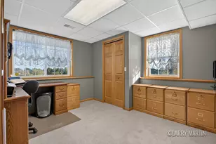4494 Barber Rd, Hastings, MI 49058 - Photo 27