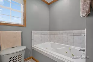 4494 Barber Rd, Hastings, MI 49058 - Photo 13