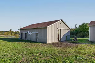 4494 Barber Rd, Hastings, MI 49058 - Photo 39