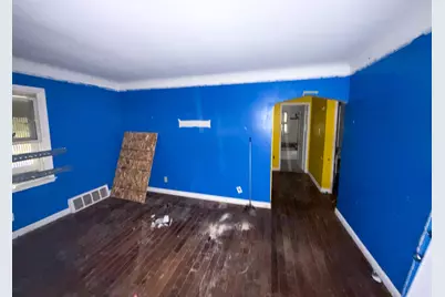 12801 Riverview Street, Detroit, MI 48223 - Photo 7