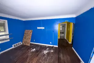 12801 Riverview St, Detroit, MI 48223 - Photo 7