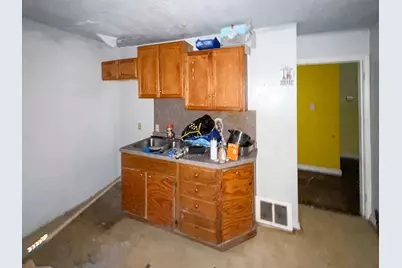 12801 Riverview Street, Detroit, MI 48223 - Photo 11