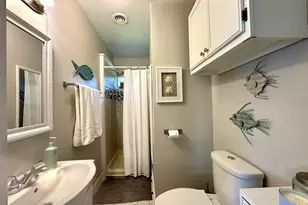 8169 W PQ Ave, Kalamazoo, MI 49009 - Photo 9