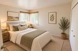 44610 Cranbrook Ct, Canton, MI 48188 - Photo 17
