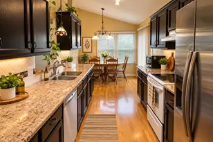 44610 Cranbrook Ct, Canton, MI 48188 - Photo 9