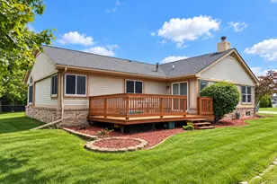 44610 Cranbrook Ct, Canton, MI 48188 - Photo 3
