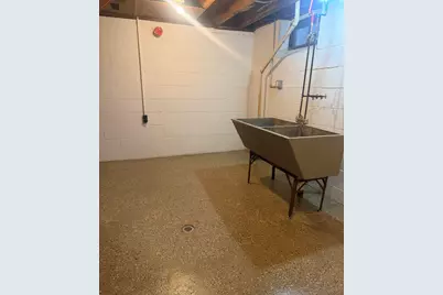 16930 Sorrento Avenue, Detroit, MI 48235 - Photo 23
