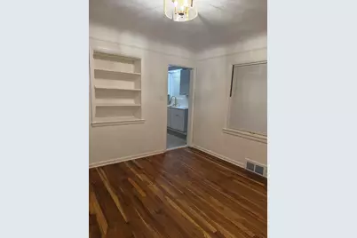 16930 Sorrento Avenue, Detroit, MI 48235 - Photo 11