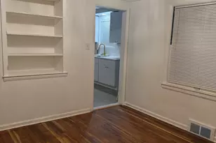 16930 Sorrento Ave, Detroit, MI 48235 - Photo 11