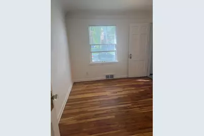 16930 Sorrento Avenue, Detroit, MI 48235 - Photo 15