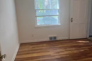 16930 Sorrento Ave, Detroit, MI 48235 - Photo 15