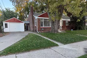 16930 Sorrento Ave, Detroit, MI 48235 - Photo 1