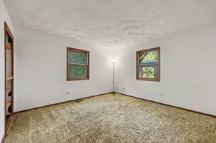 5715 W Erie Rd, Ottawa Lake, MI 49267 - Photo 19