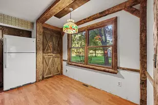 5715 W Erie Rd, Ottawa Lake, MI 49267 - Photo 15