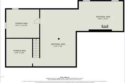 5715 W Erie Road, Ottawa Lake, MI 49267 - Photo 53