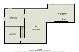 5715 W Erie Rd, Ottawa Lake, MI 49267 - Photo 53