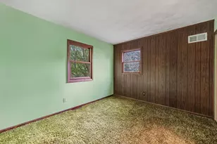 5715 W Erie Rd, Ottawa Lake, MI 49267 - Photo 27