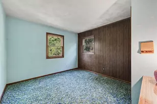 5715 W Erie Rd, Ottawa Lake, MI 49267 - Photo 23