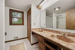 5715 W Erie Rd, Ottawa Lake, MI 49267 - Photo 31