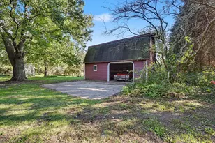 5715 W Erie Rd, Ottawa Lake, MI 49267 - Photo 47