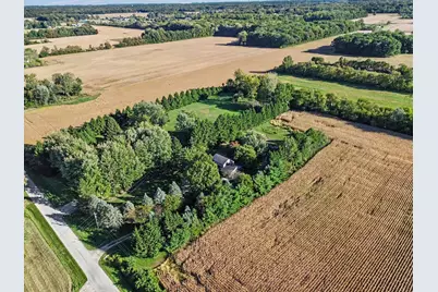 5715 W Erie Road, Ottawa Lake, MI 49267 - Photo 39