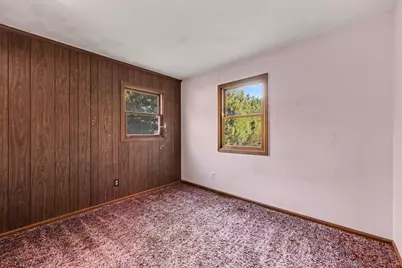 5715 W Erie Road, Ottawa Lake, MI 49267 - Photo 25