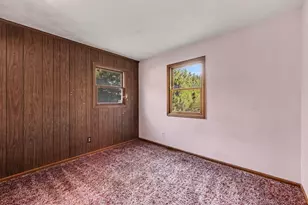 5715 W Erie Rd, Ottawa Lake, MI 49267 - Photo 25