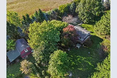 5715 W Erie Road, Ottawa Lake, MI 49267 - Photo 43