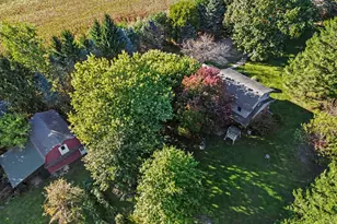 5715 W Erie Rd, Ottawa Lake, MI 49267 - Photo 43