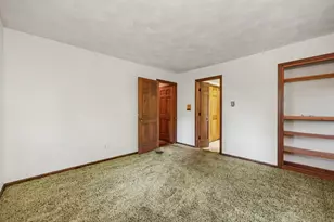 5715 W Erie Rd, Ottawa Lake, MI 49267 - Photo 21