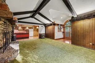 5715 W Erie Rd, Ottawa Lake, MI 49267 - Photo 11