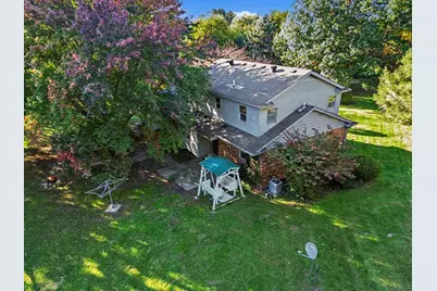 5715 W Erie Road, Ottawa Lake, MI 49267 - Photo 45
