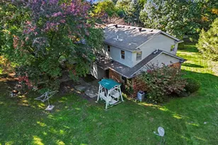 5715 W Erie Rd, Ottawa Lake, MI 49267 - Photo 45