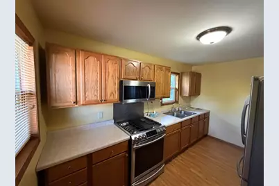 9660 Stadium Drive, Kalamazoo, MI 49009 - Photo 5