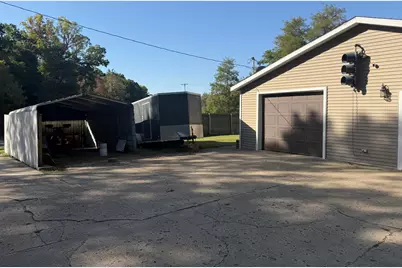 9660 Stadium Drive, Kalamazoo, MI 49009 - Photo 15