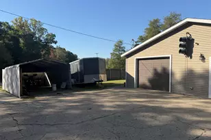 9660 Stadium Dr, Kalamazoo, MI 49009 - Photo 15