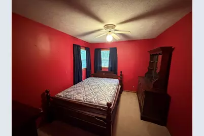 9660 Stadium Drive, Kalamazoo, MI 49009 - Photo 9